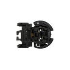 ACDelco - 89025036 - Multi-Purpose L (94)