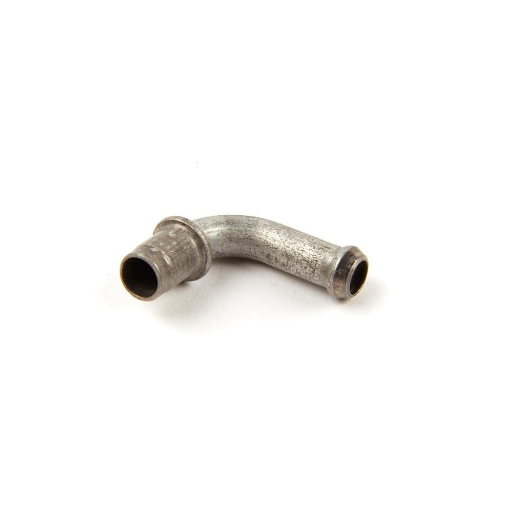 ACDelco - 89059654 - Transfer Case V (Parity)