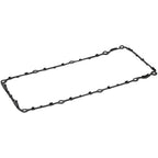 Elring - 891312 - Gasket, Cylinder Head Cover