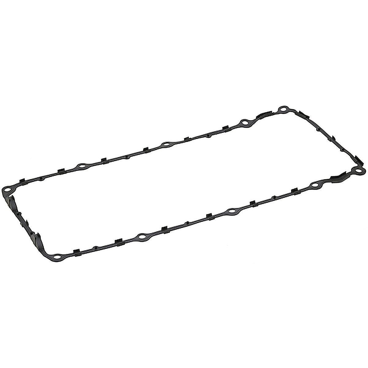Elring - 891312 - Gasket, Cylinder Head Cover