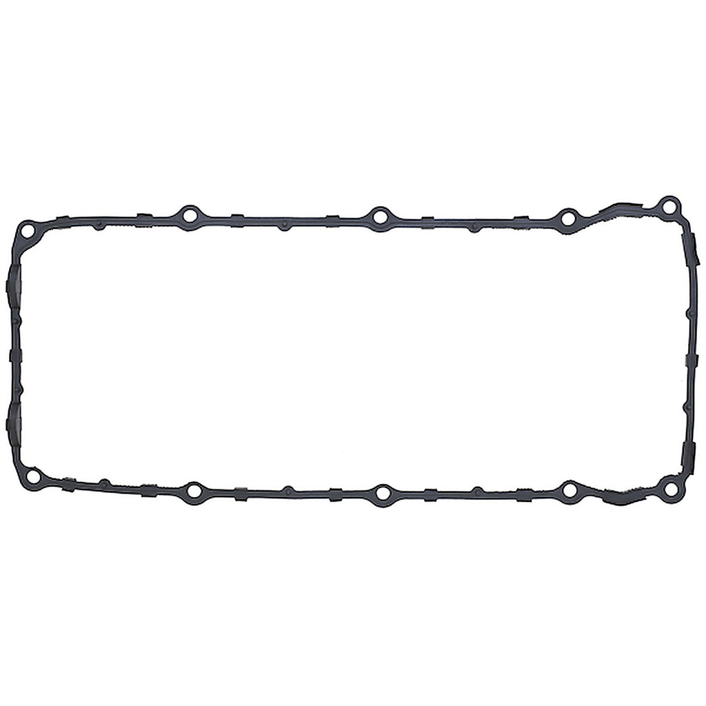 Elring - 891312 - Gasket, Cylinder Head Cover