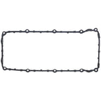Elring - 891312 - Gasket, Cylinder Head Cover