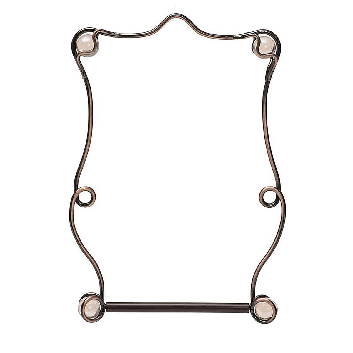 Perky-Pet - 90 - 7.25 in. H x 5 in. W Hummingbird Swing