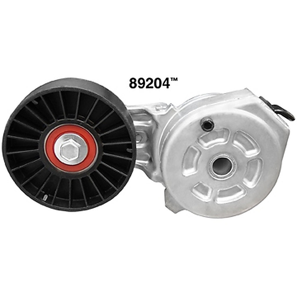 Dayco - 89204 - Tensioner Auto/Lt Truck, Dayco