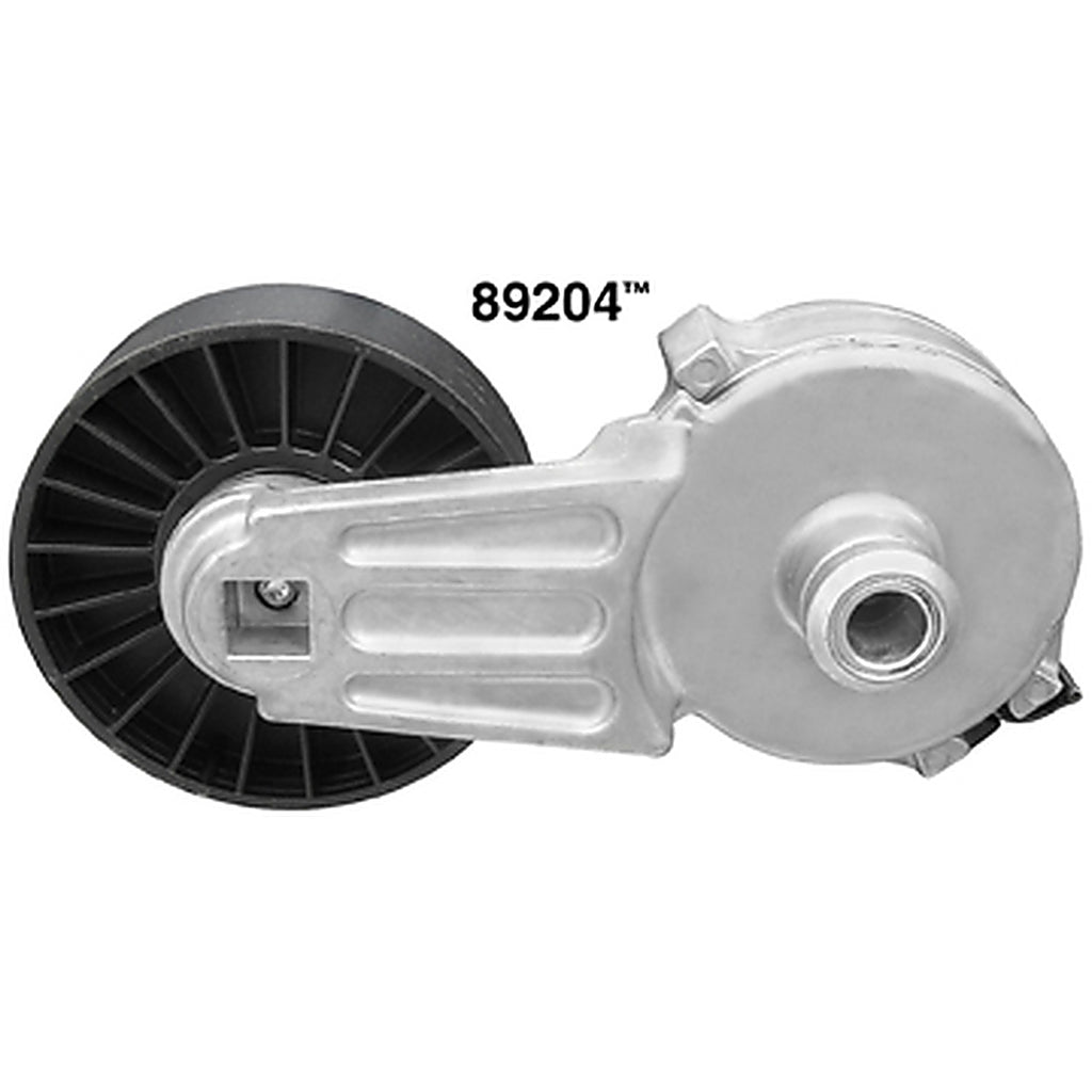 Dayco - 89204 - Tensioner Auto/Lt Truck, Dayco