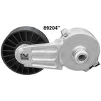 Dayco - 89204 - Tensioner Auto/Lt Truck, Dayco