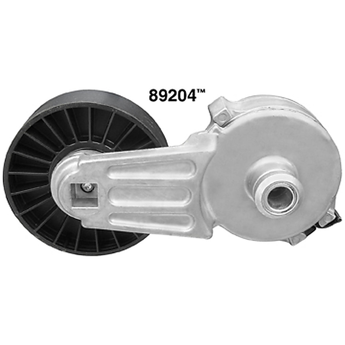 Dayco - 89204 - Tensioner Auto/Lt Truck, Dayco