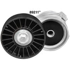 Dayco - 89211 - Tensioner Auto/Lt Truck, Dayco