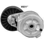 Dayco - 89211 - Tensioner Auto/Lt Truck, Dayco