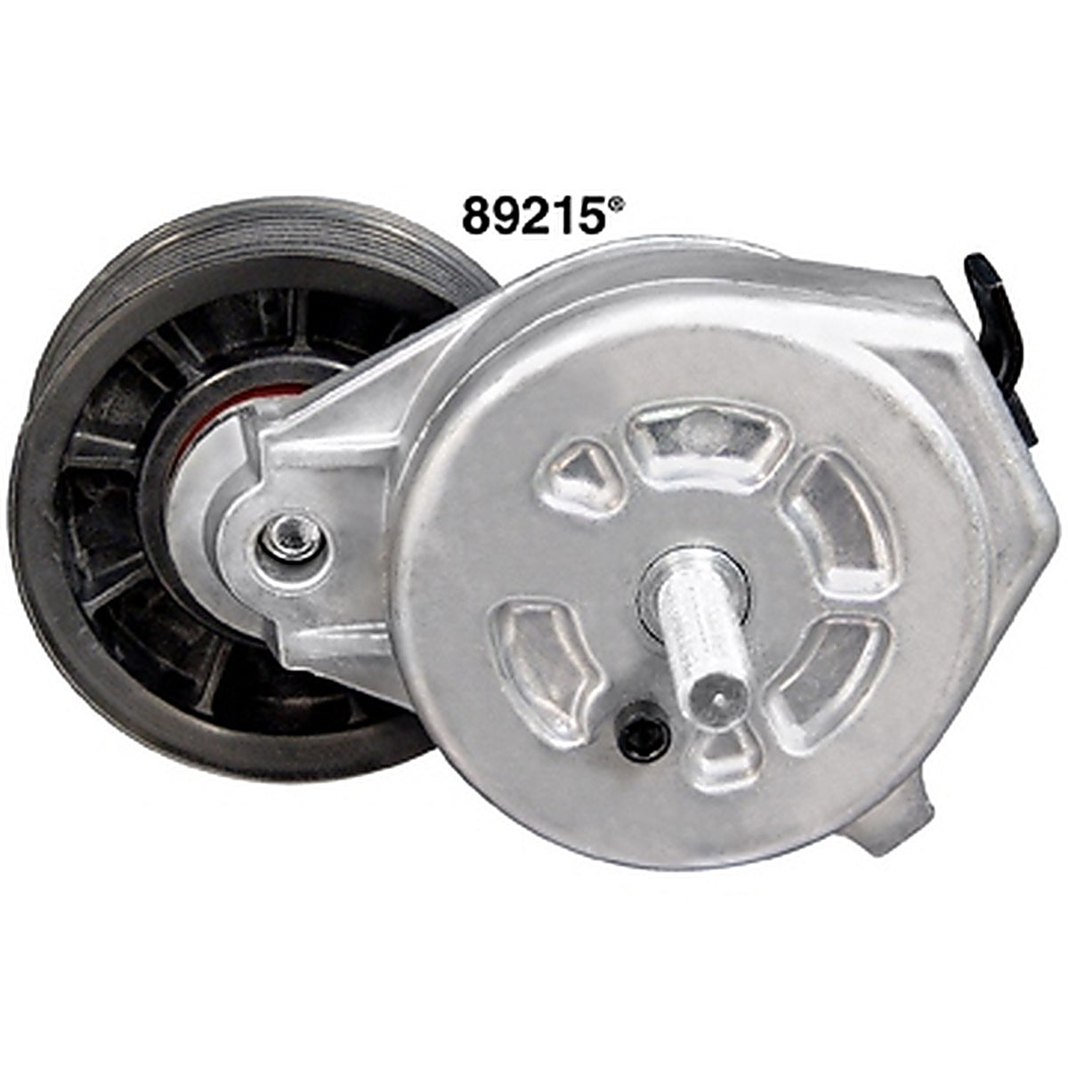 Dayco - 89215 - Tensioner Auto/Lt Truck, Dayco