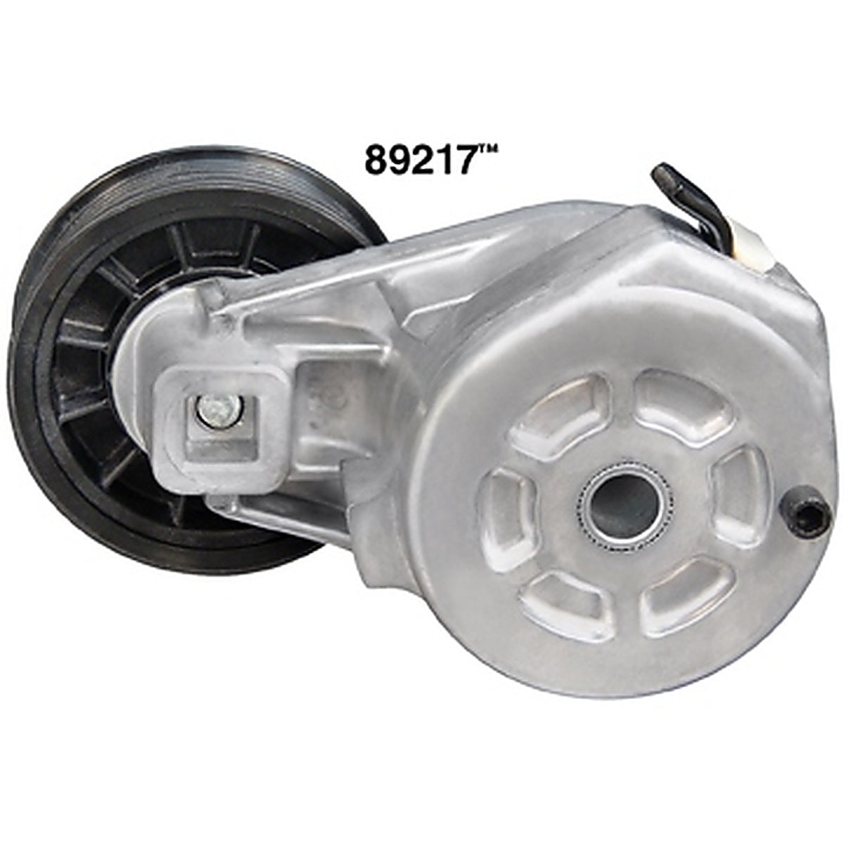 Dayco - 89217 - Tensioner Auto/Lt Truck, Dayco