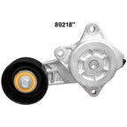 Dayco - 89218 - Tensioner Auto/Lt Truck, Dayco