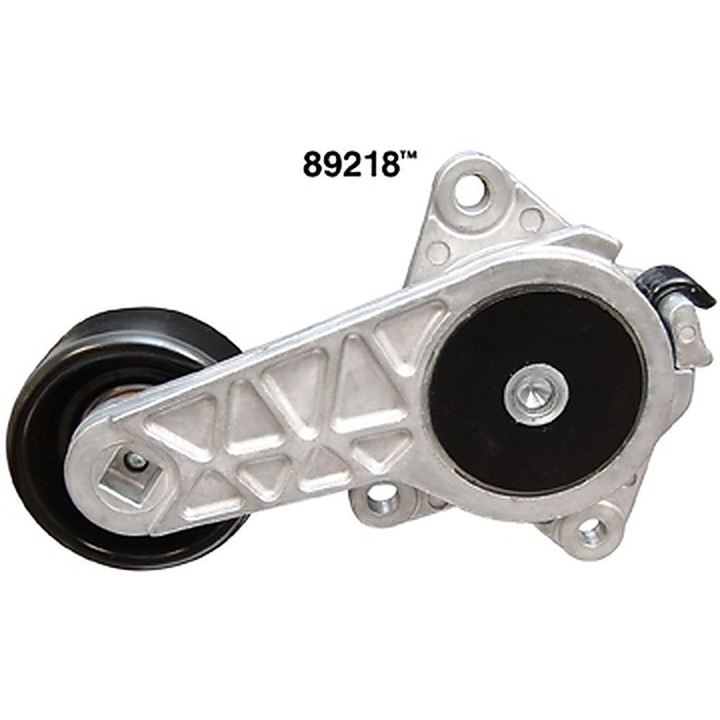 Dayco - 89218 - Tensioner Auto/Lt Truck, Dayco