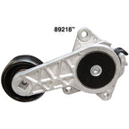 Dayco - 89218 - Tensioner Auto/Lt Truck, Dayco