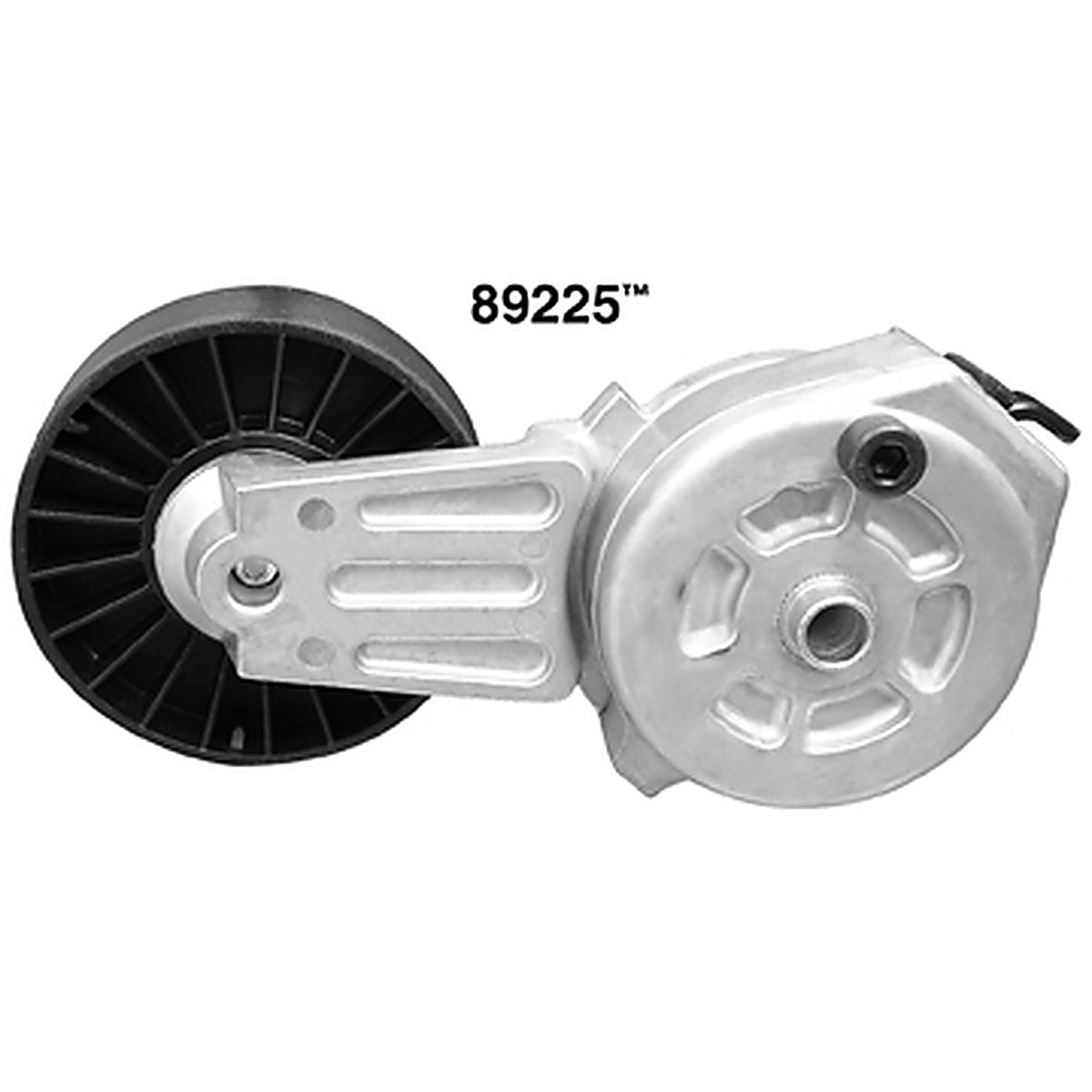 Dayco - 89225 - Tensioner Auto/Lt Truck, Dayco