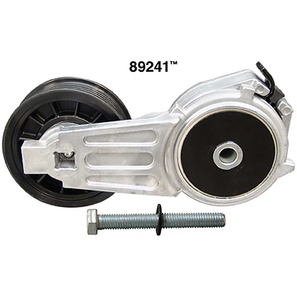 Dayco - 89241 - Tensioner Auto/Lt Truck, Dayco