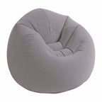 Intex - 68579EP - Beanless Air Chair Twin