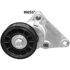 Dayco - 89253 - Tensioner Auto/Lt Truck, Dayco