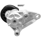 Dayco - 89253 - Tensioner Auto/Lt Truck, Dayco
