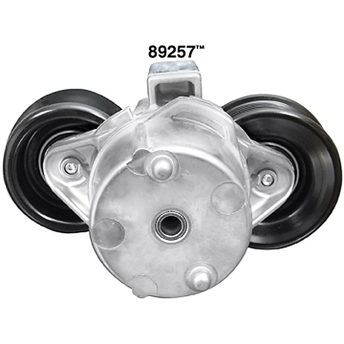 Dayco - 89257 - Tensioner Auto/Lt Truck, Dayco