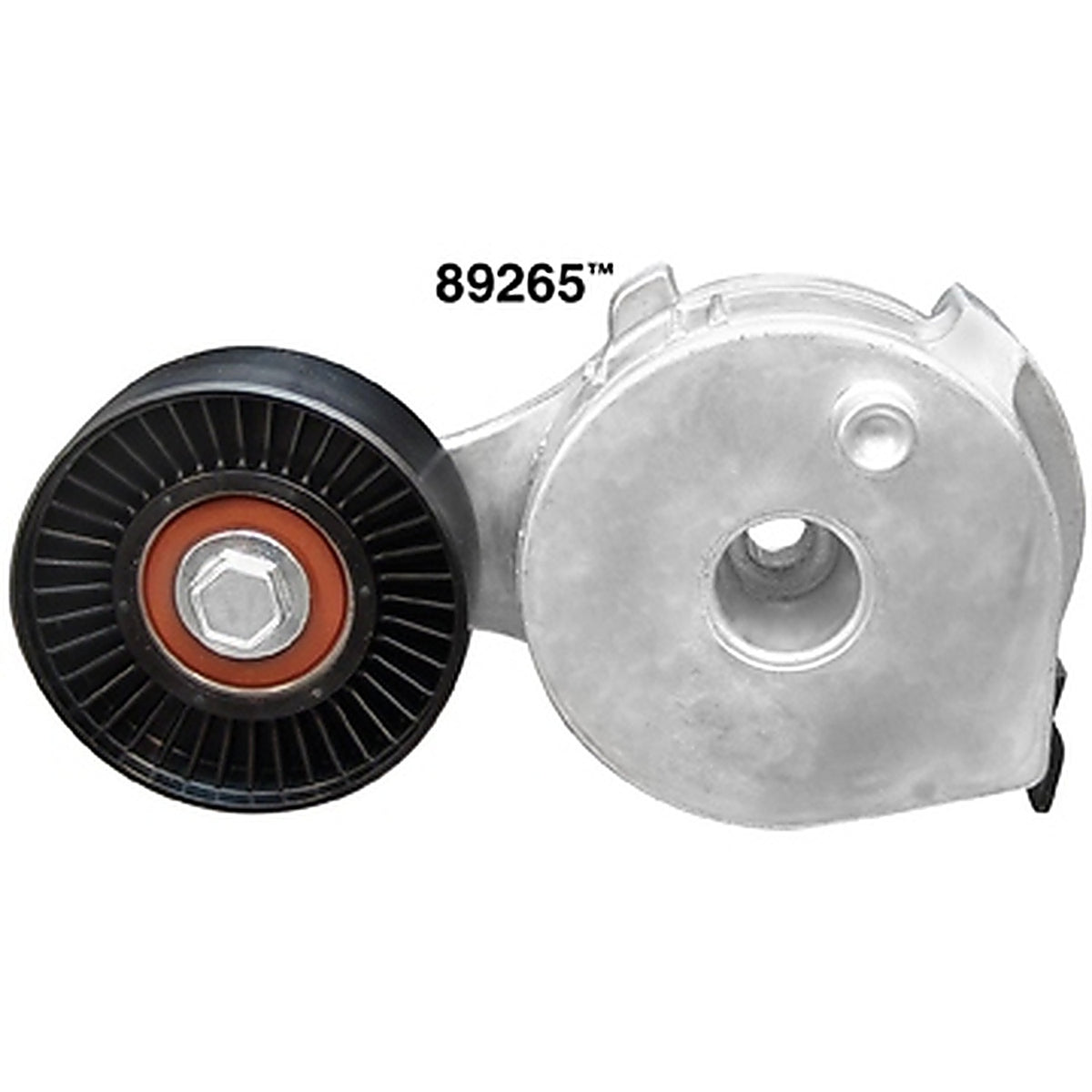 Dayco - 89265 - Tensioner Auto/Lt Truck, Dayco