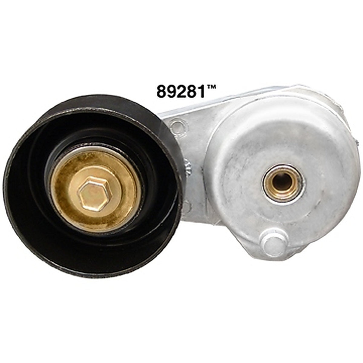 Dayco - 89281 - Tensioner Auto/Lt Truck, Dayco