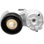 Dayco - 89291 - Tensioner Auto/Lt Truck, Dayco