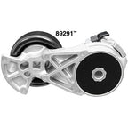 Dayco - 89291 - Tensioner Auto/Lt Truck, Dayco