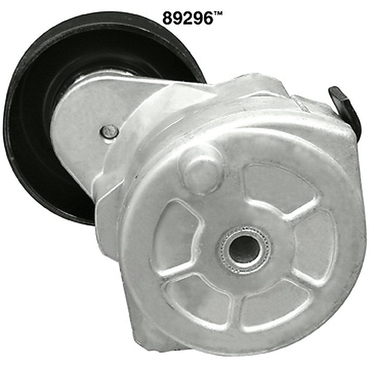 Dayco - 89296 - Tensioner Auto/Lt Truck, Dayco