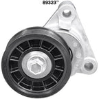 Dayco - 89323 - Tensioner Auto/Lt Truck, Dayco