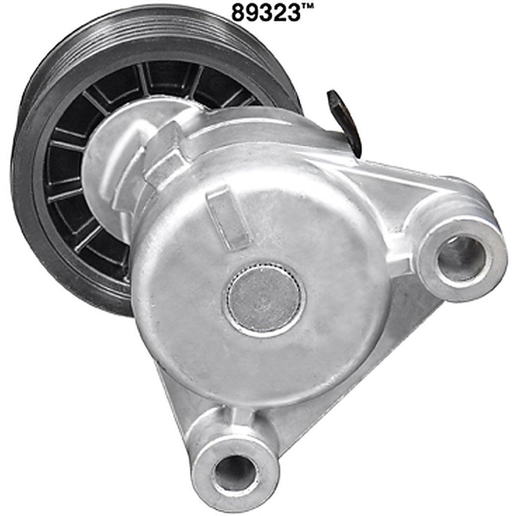 Dayco - 89323 - Tensioner Auto/Lt Truck, Dayco