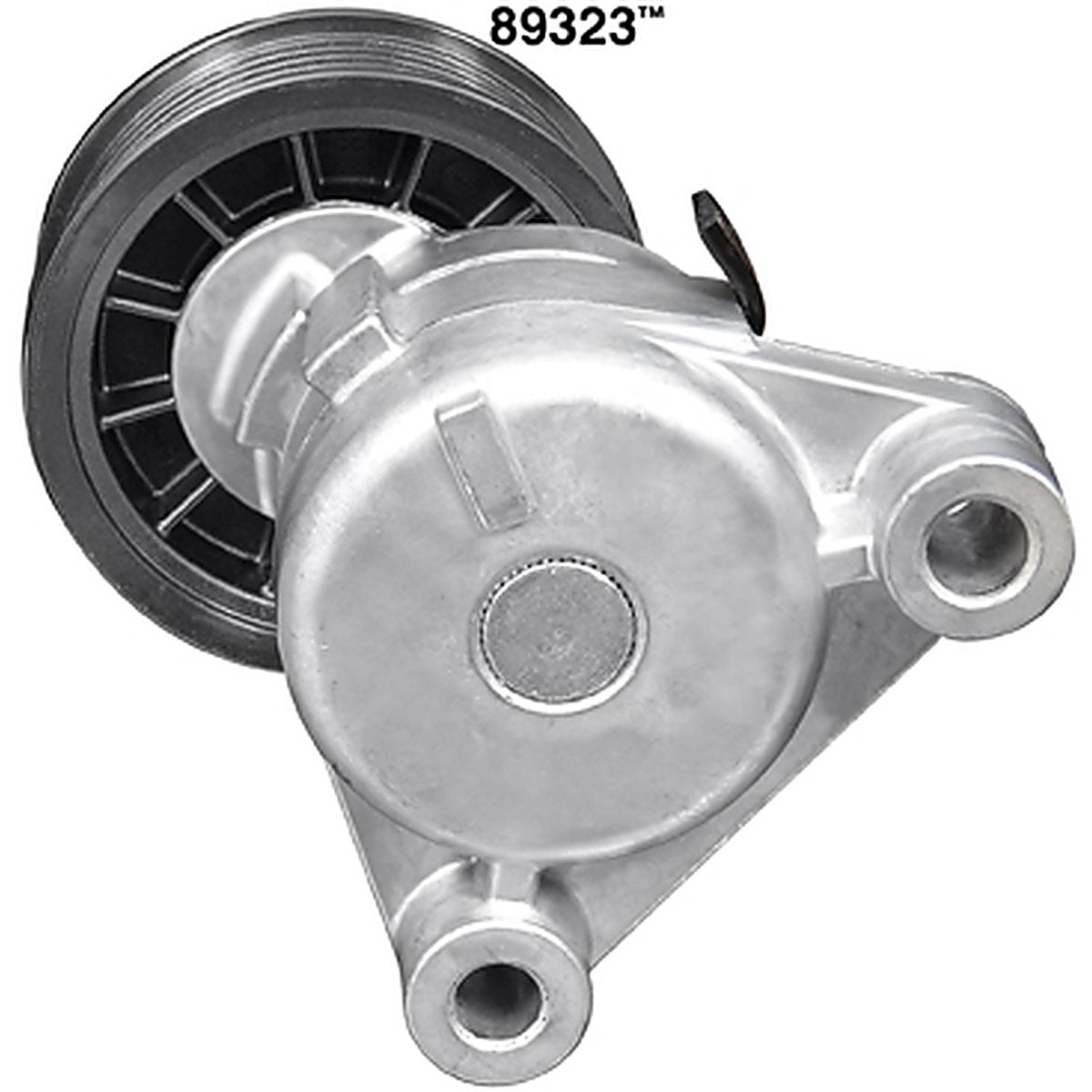 Dayco - 89323 - Tensioner Auto/Lt Truck, Dayco