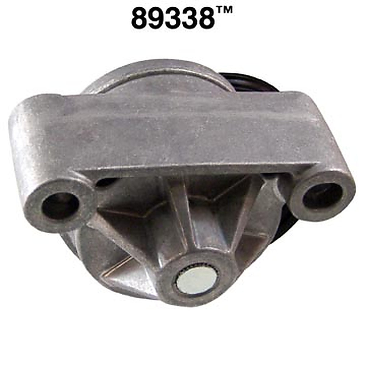 Dayco - 89338 - Tensioner Auto/Lt Truck, Dayco