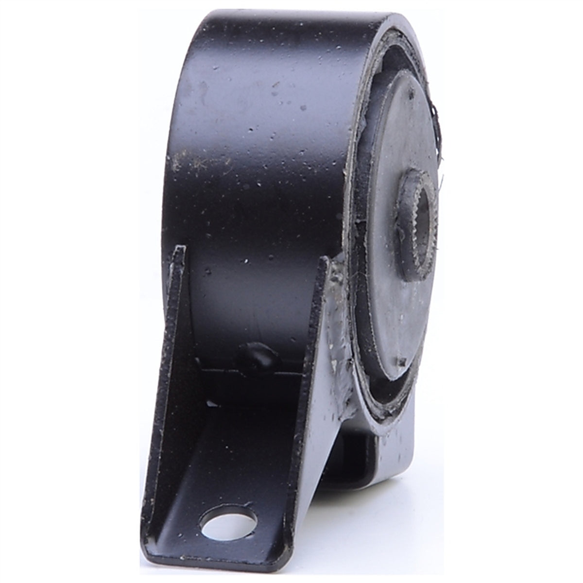 Anchor - 8935 - Engine Mount Front