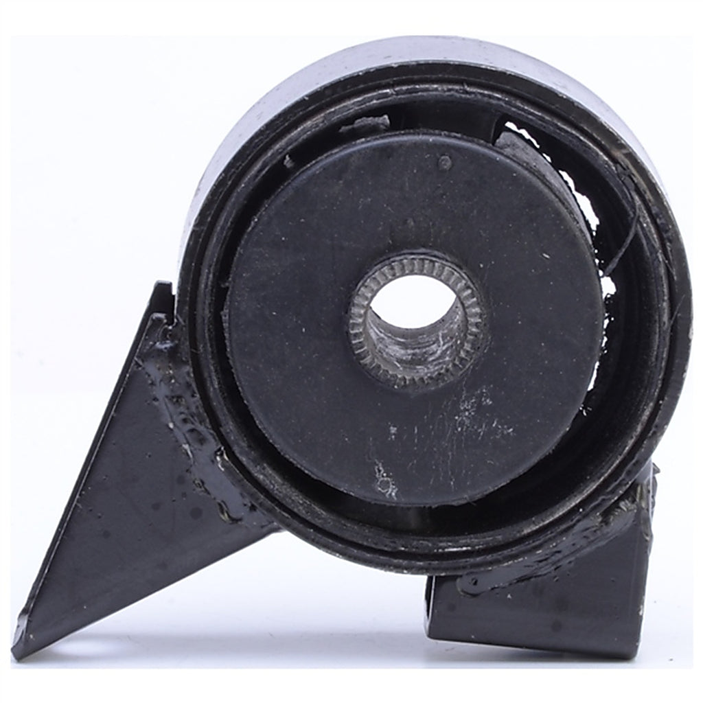 Anchor - 8935 - Engine Mount Front