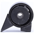 Anchor - 8935 - Engine Mount Front