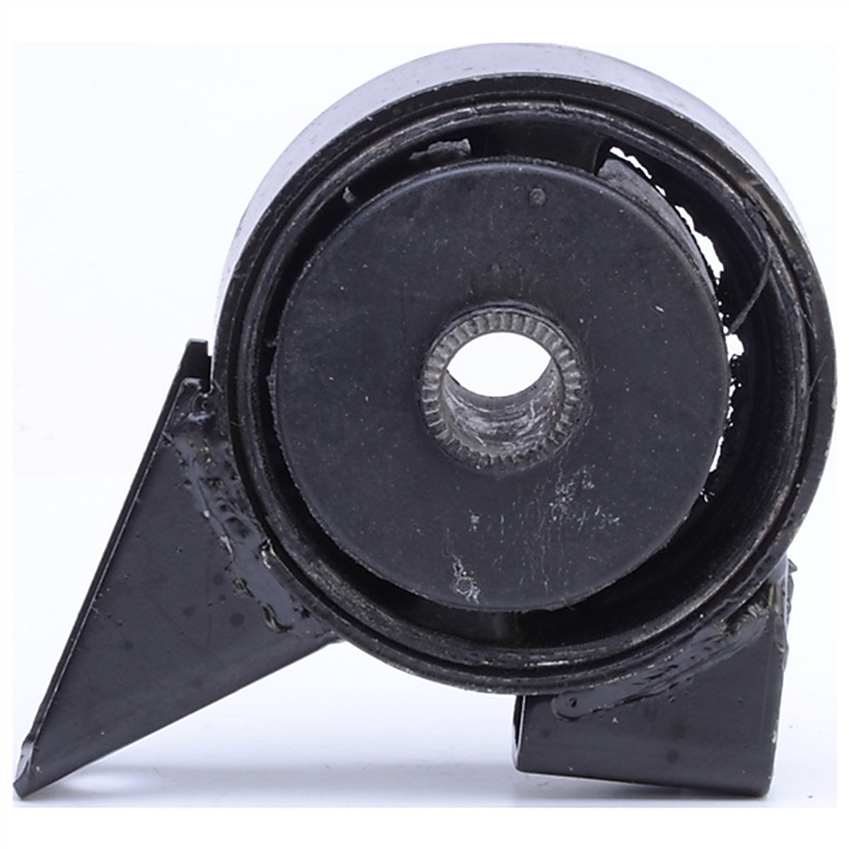 Anchor - 8935 - Engine Mount Front