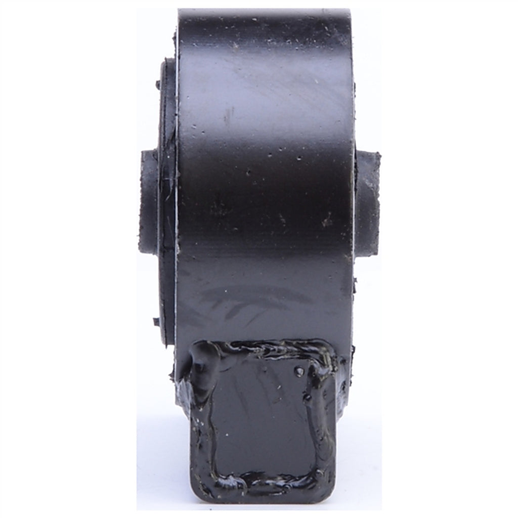 Anchor - 8935 - Engine Mount Front