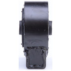 Anchor - 8935 - Engine Mount Front