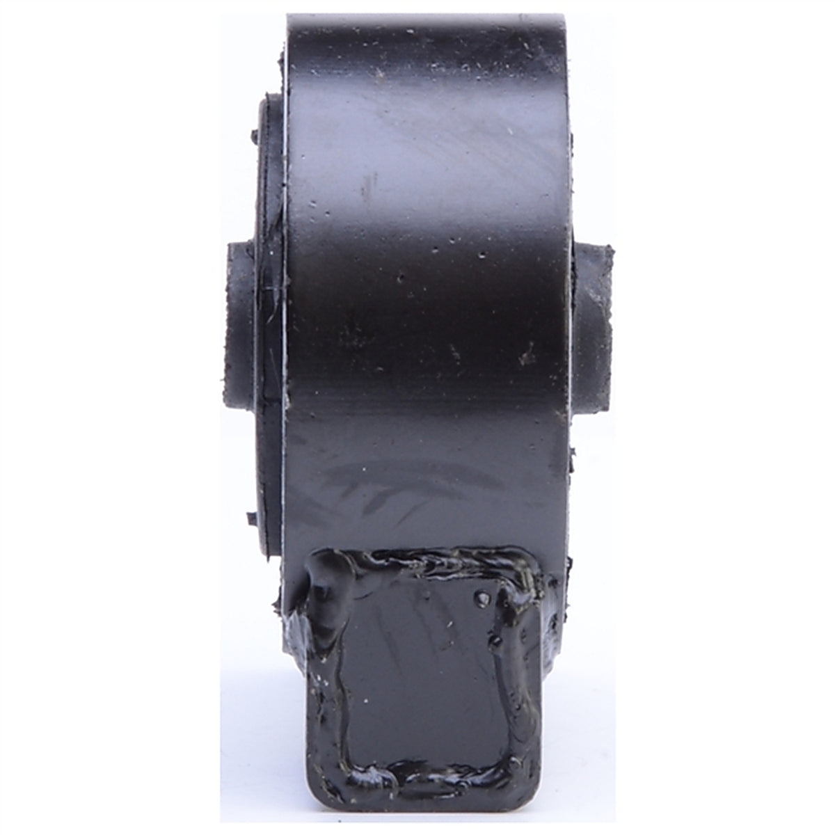 Anchor - 8935 - Engine Mount Front