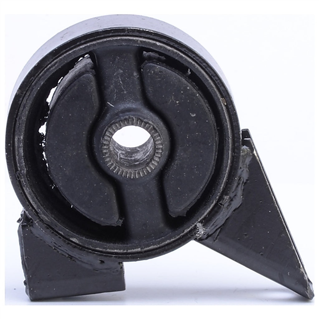 Anchor - 8935 - Engine Mount Front