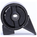 Anchor - 8935 - Engine Mount Front