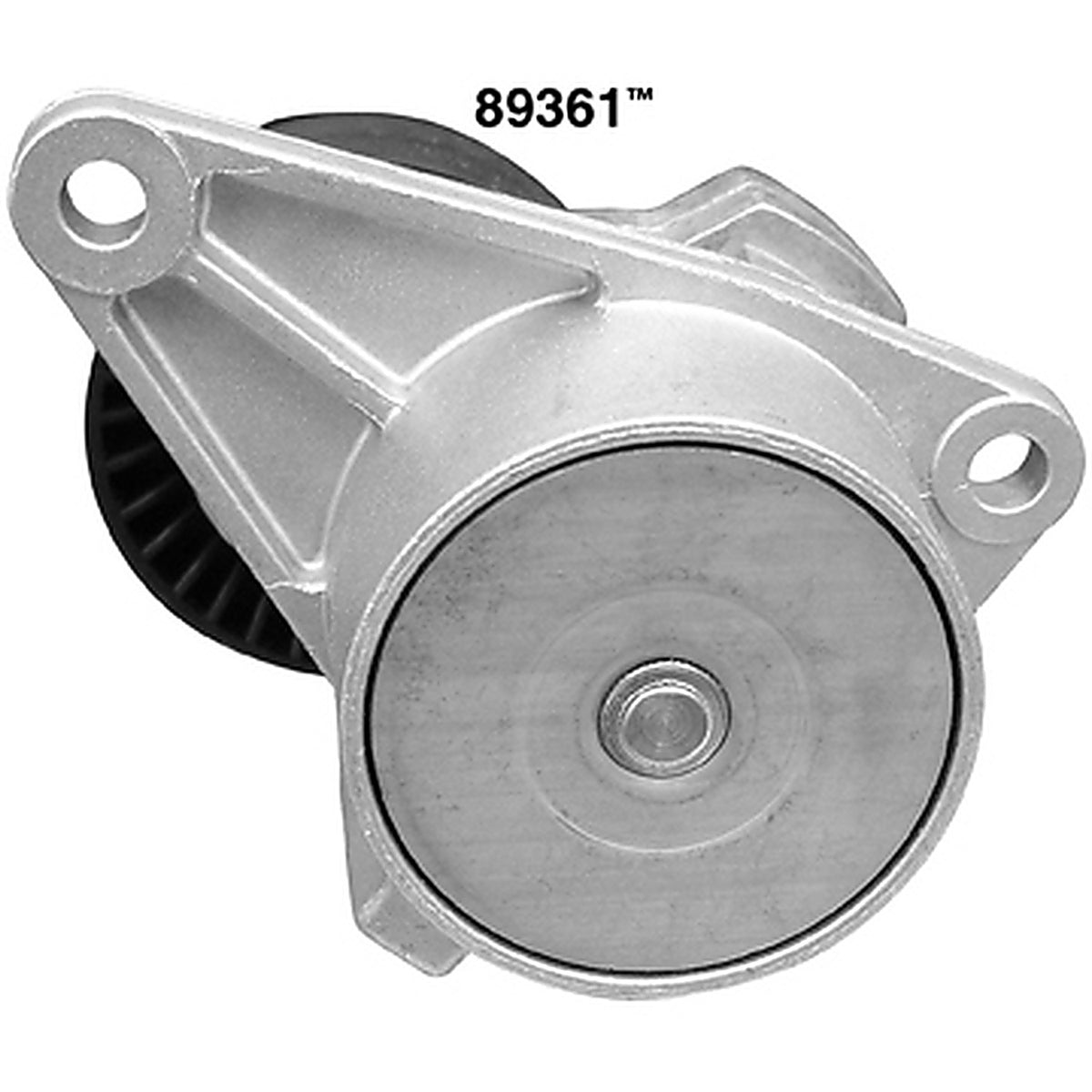 Dayco - 89361 - Tensioner Auto/Lt Truck, Dayco