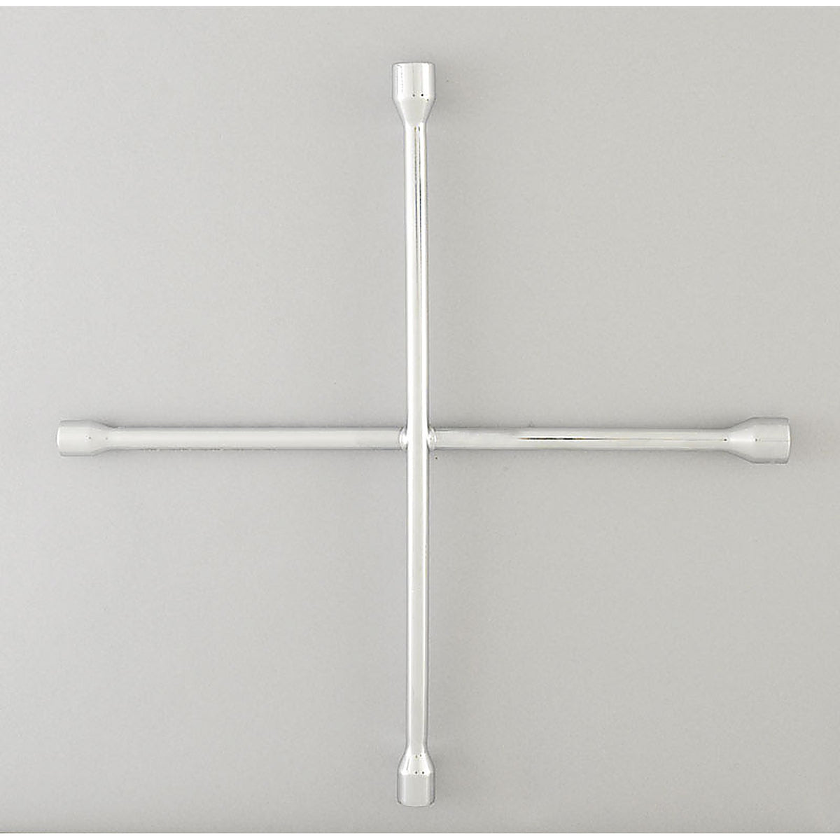 Custom Accessories - 84442 - 1/pc. Lug Wrench