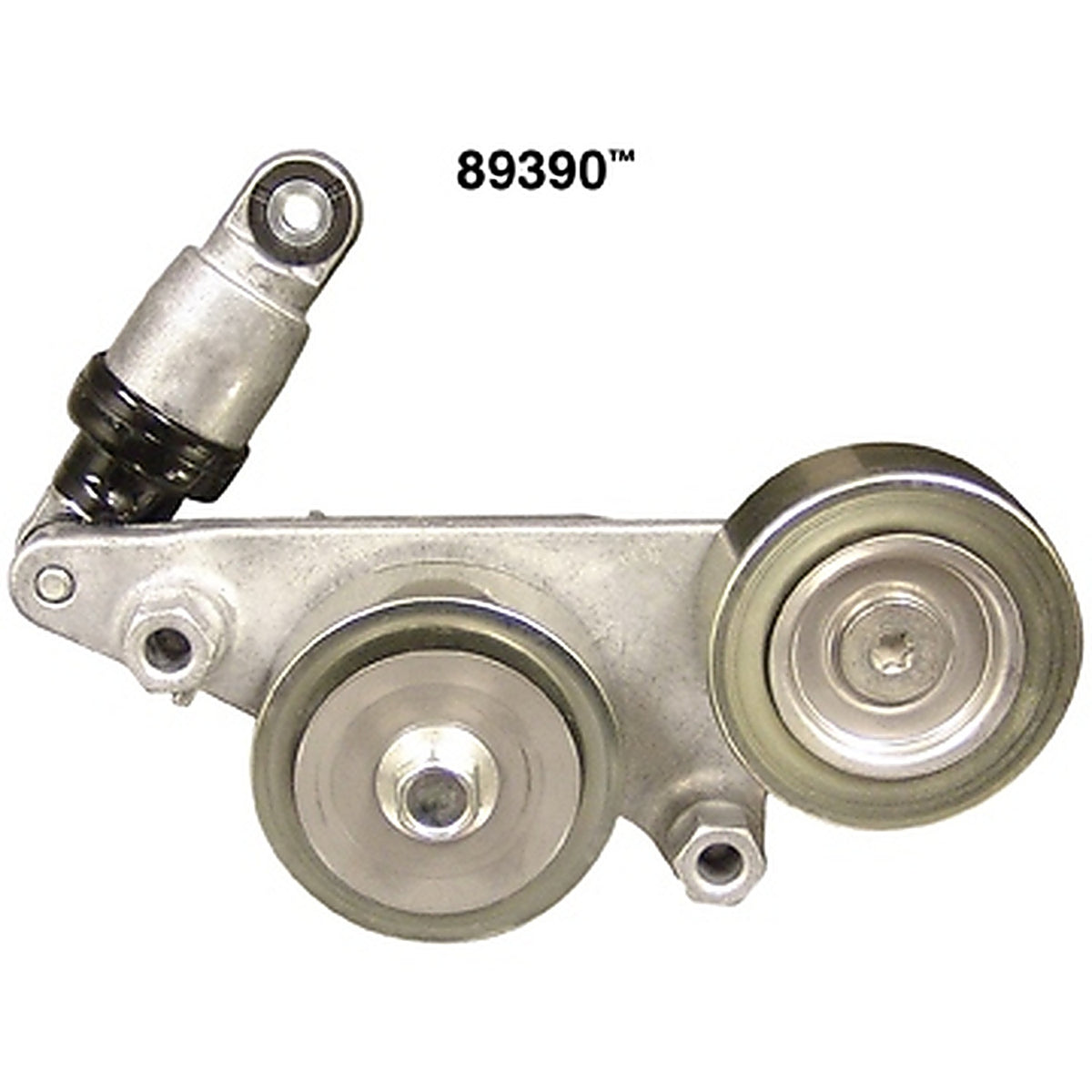 Dayco - 89390 - Tensioner Auto/Lt Truck, Dayco