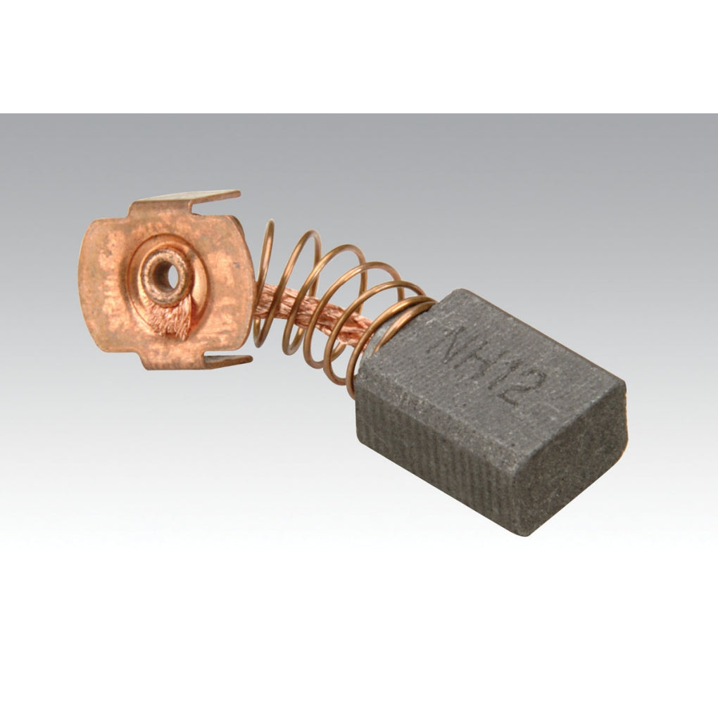 DYNABRADE - 89399 - Carbon Brush