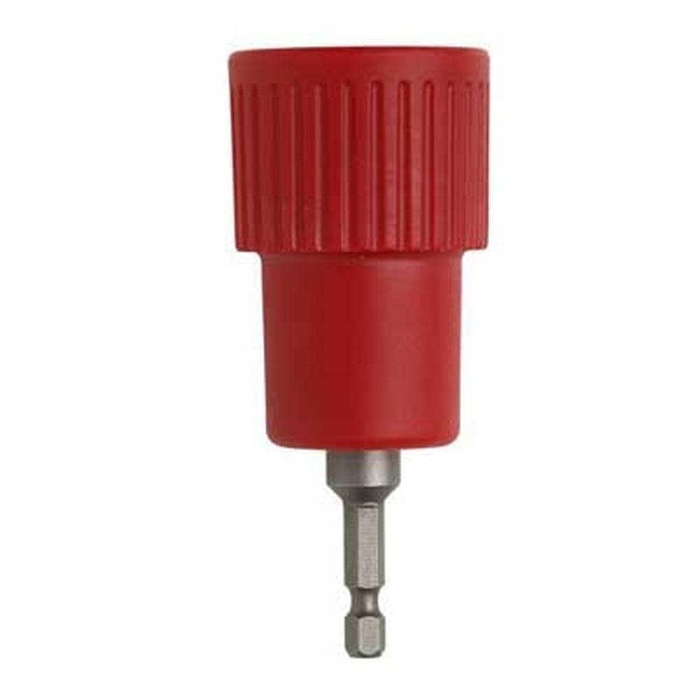 Chicago Pneumatic - 8940169793 - Bolt Cleaner M22X37L