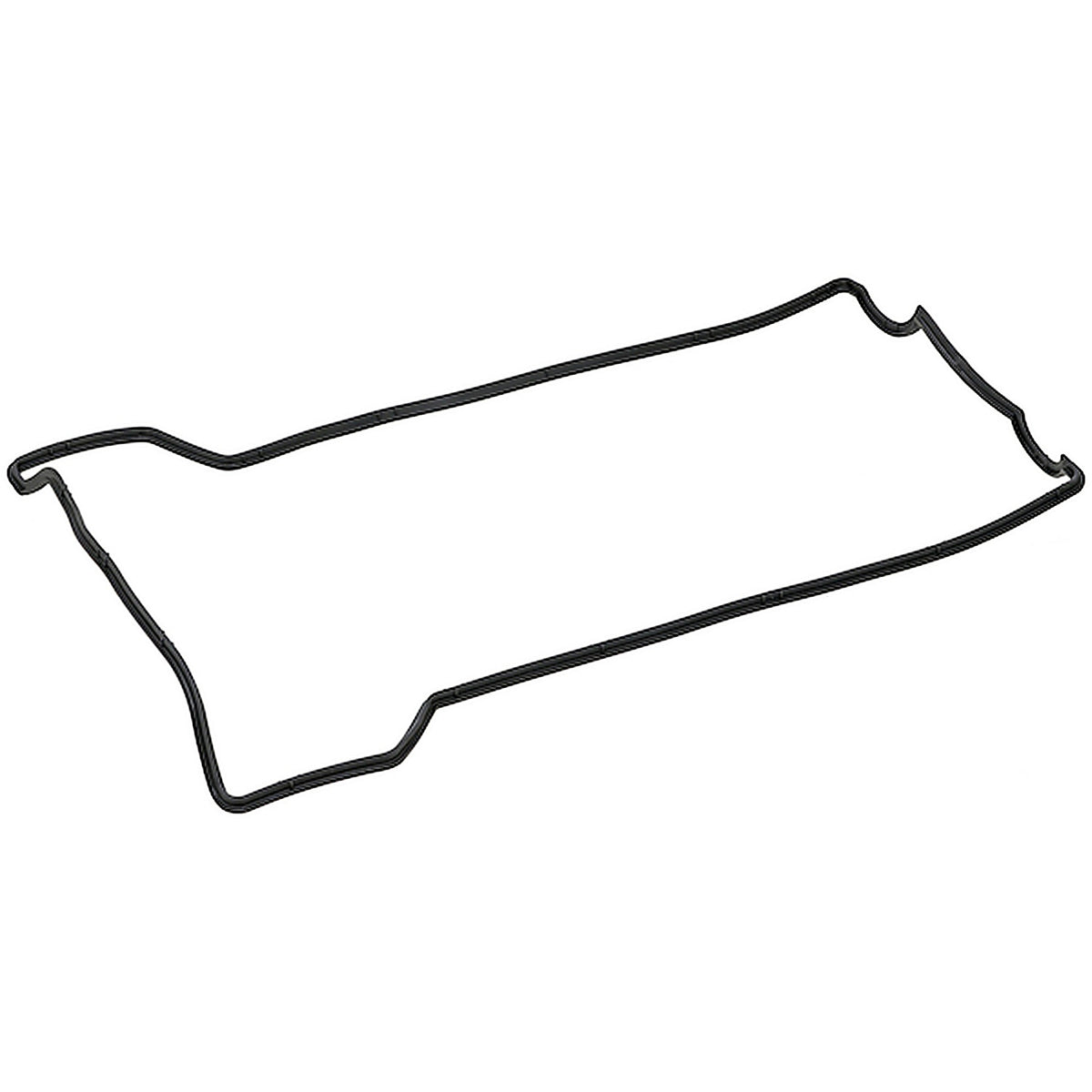 Elring - 894133 - Gasket, Cylinder Head Cover