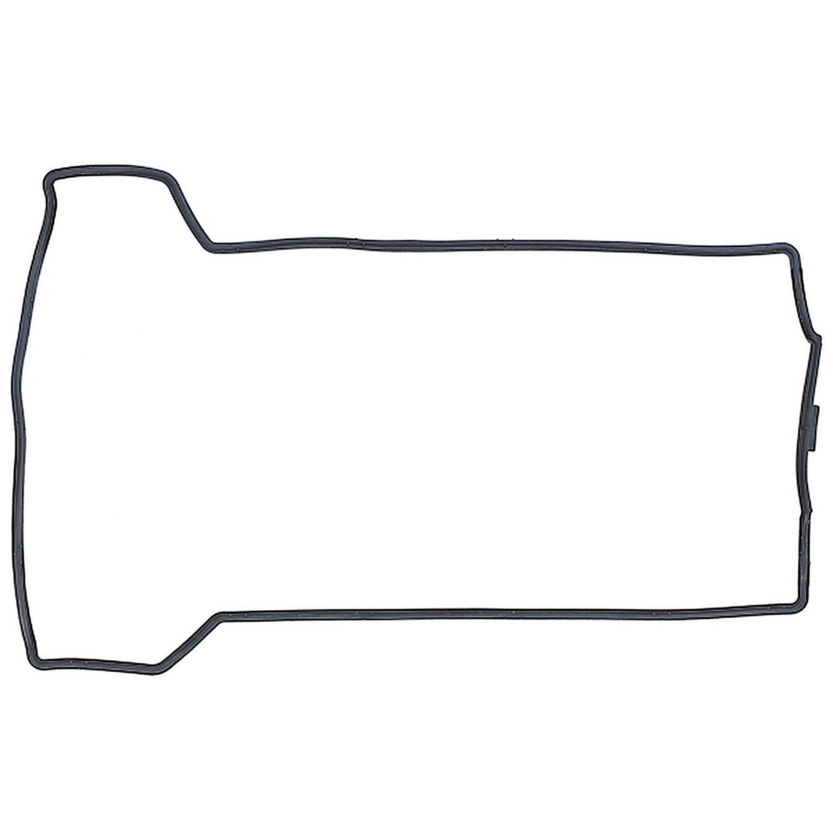 Elring - 894133 - Gasket, Cylinder Head Cover