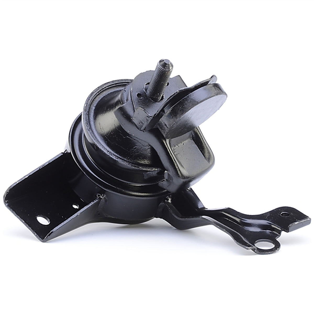 Anchor - 8944 - Engine Mount Right